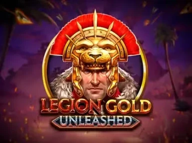 Lucky 7 Casino screenshot