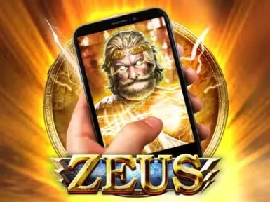 Lucky 7 Casino screenshot